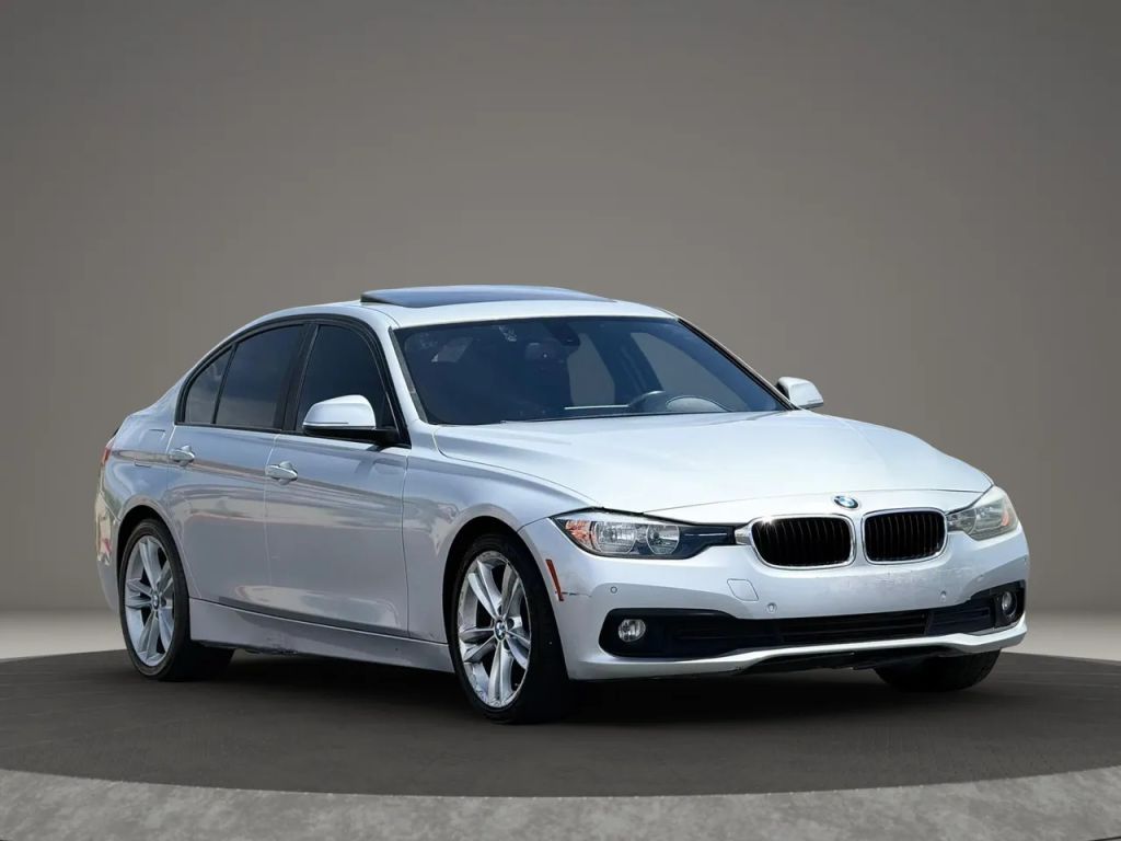 bmw 3 series 2016 WBA8E1G57GNT34080 image bmw 3 series 2016 WBA8E1G57GNT34080 image
